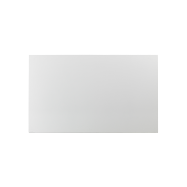 Shadow Carbon Infrared Heating Panel 900w