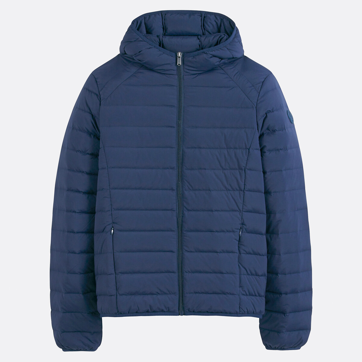 Nico Padded Jacket