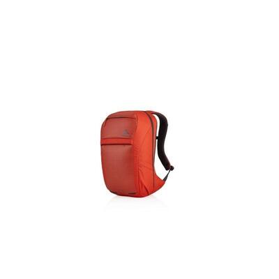 Gregory Everyday Adventure Resin 24 Rucksack - Sienna Red