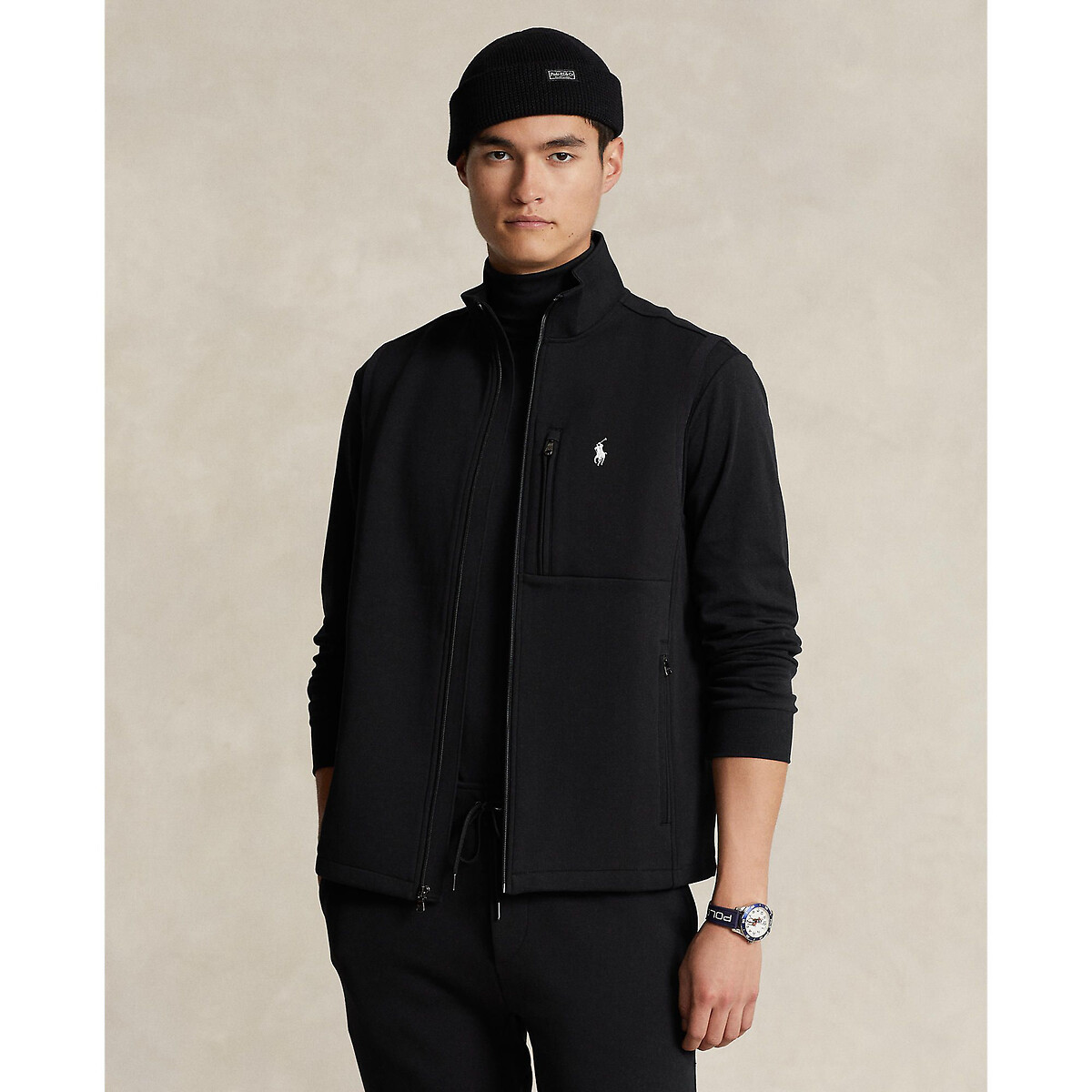 Gilet