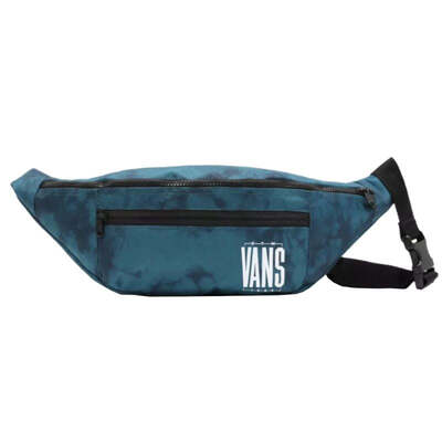 Vans Crossbody Ward Everyday Bumbag - Multi