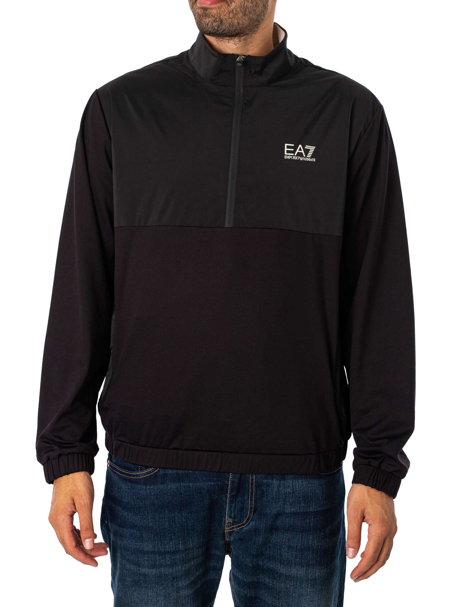 Ventus 7 Lightweight Jacket