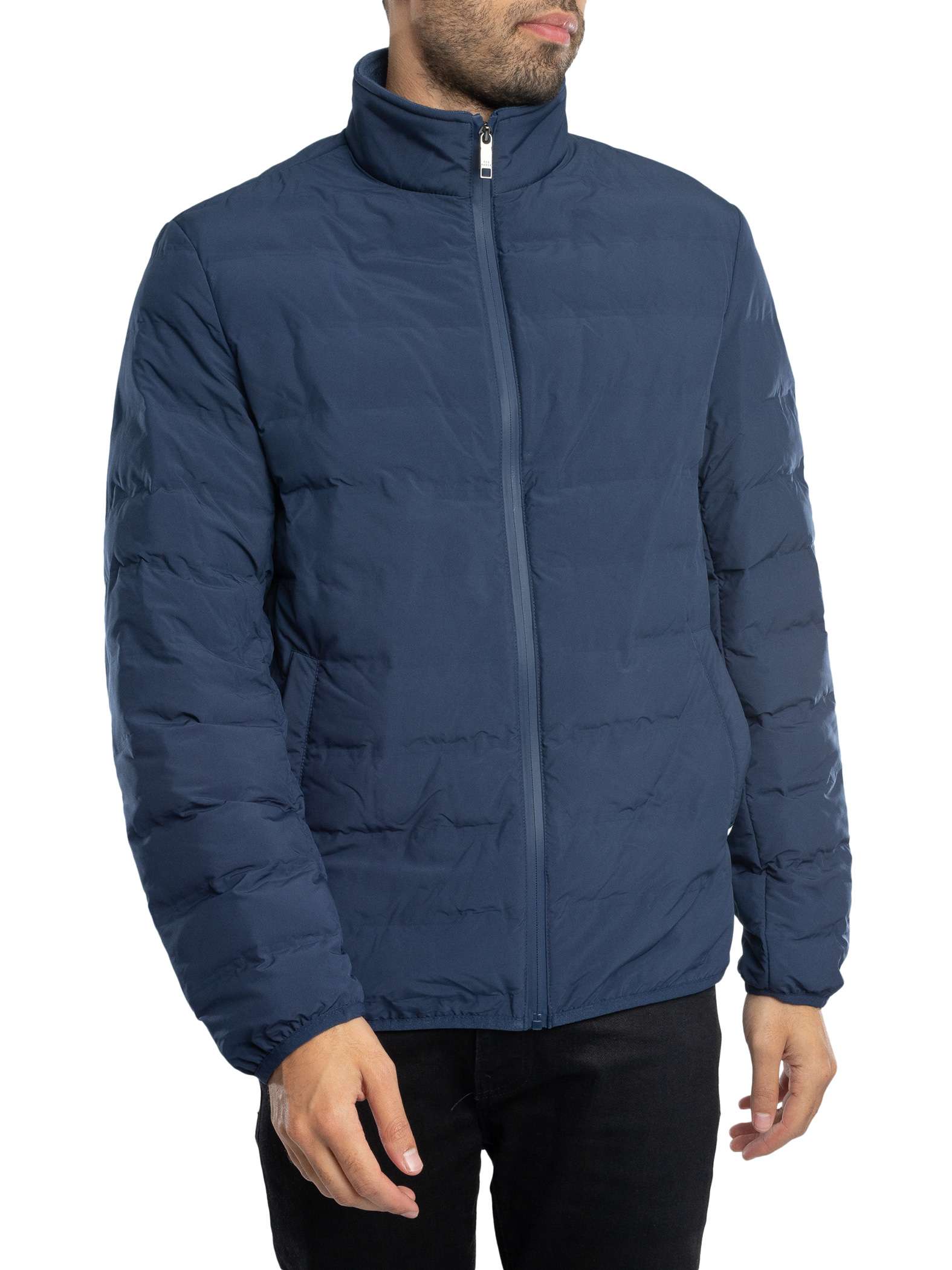 Tucson Liner Jacket