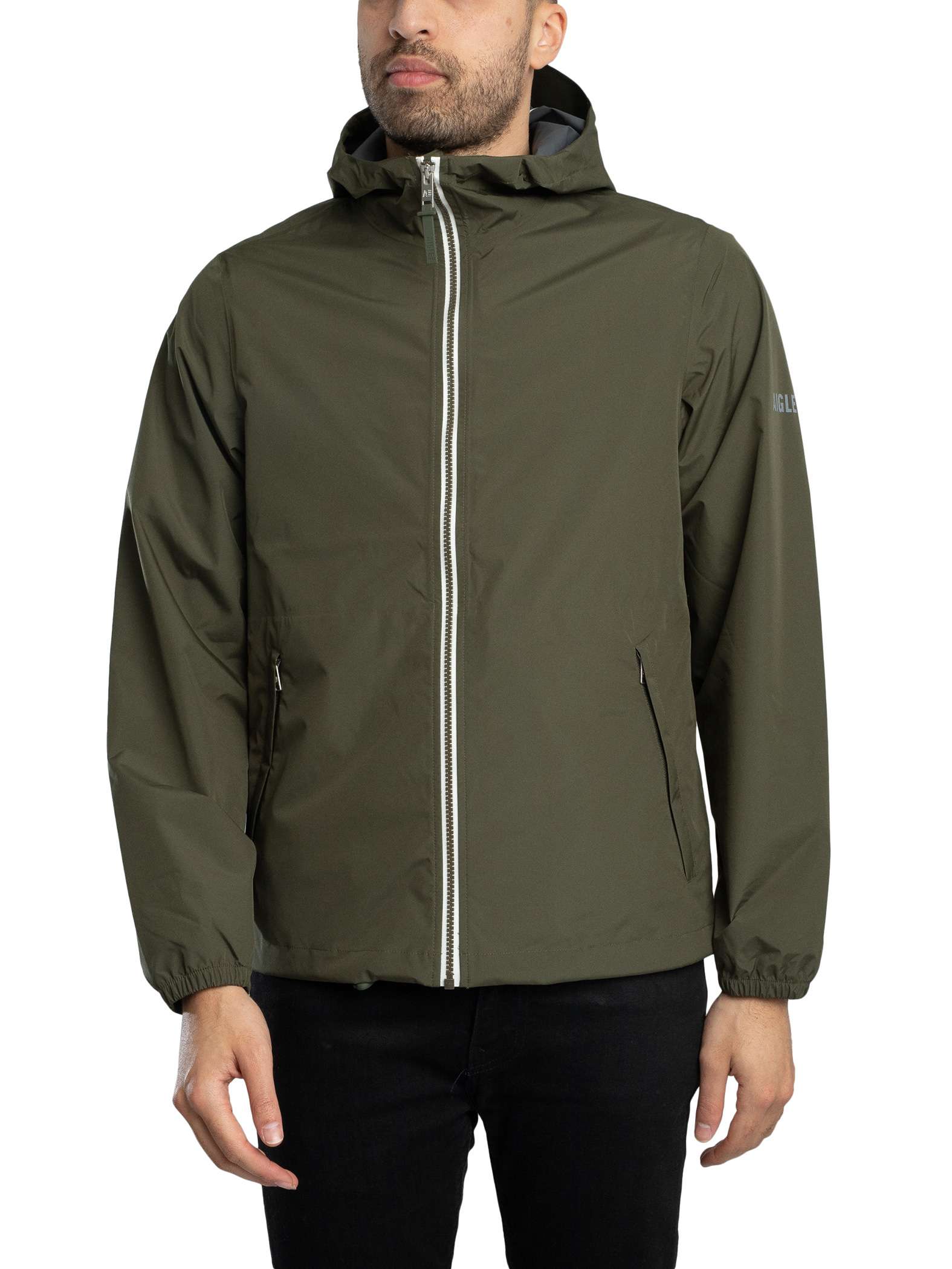 Rainpack 70 Waterproof Jacket