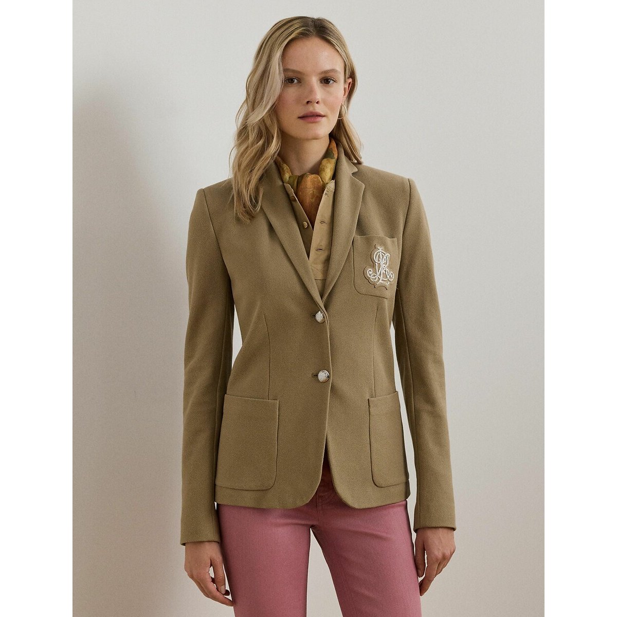 Blazer