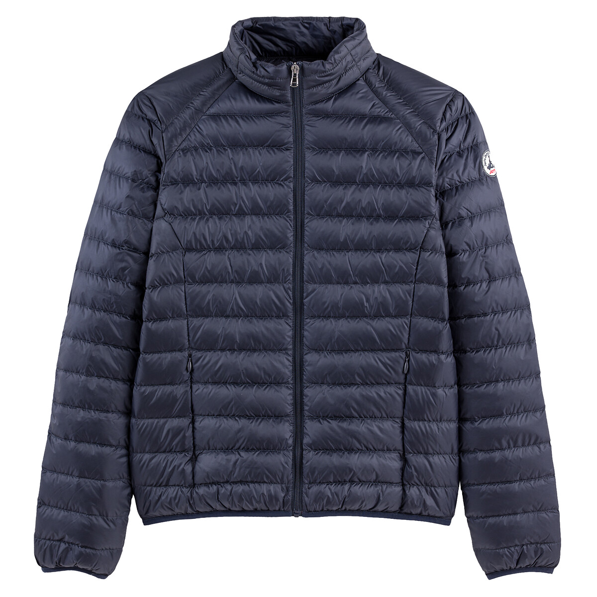 Mat Padded Jacket