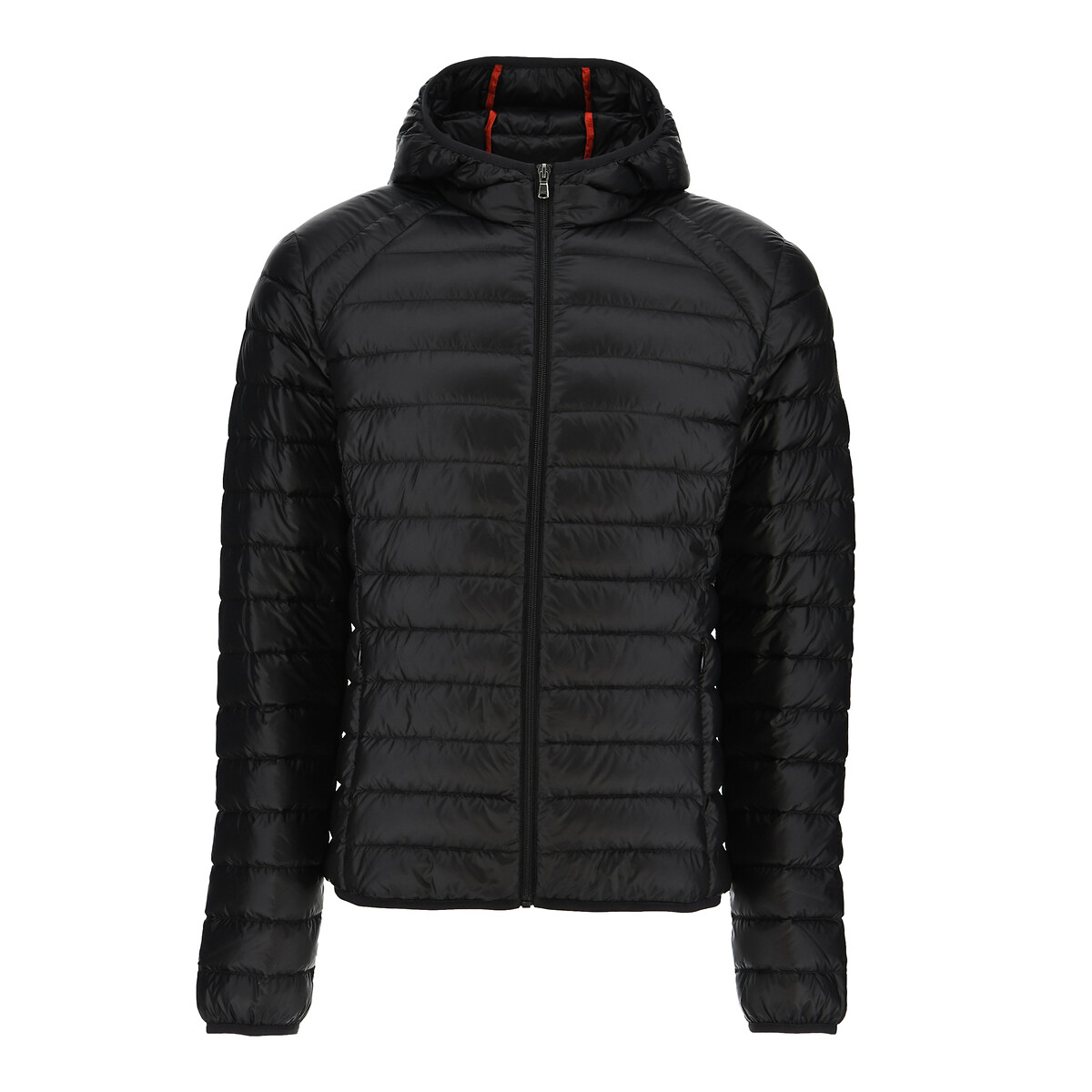 Nico Padded Jacket