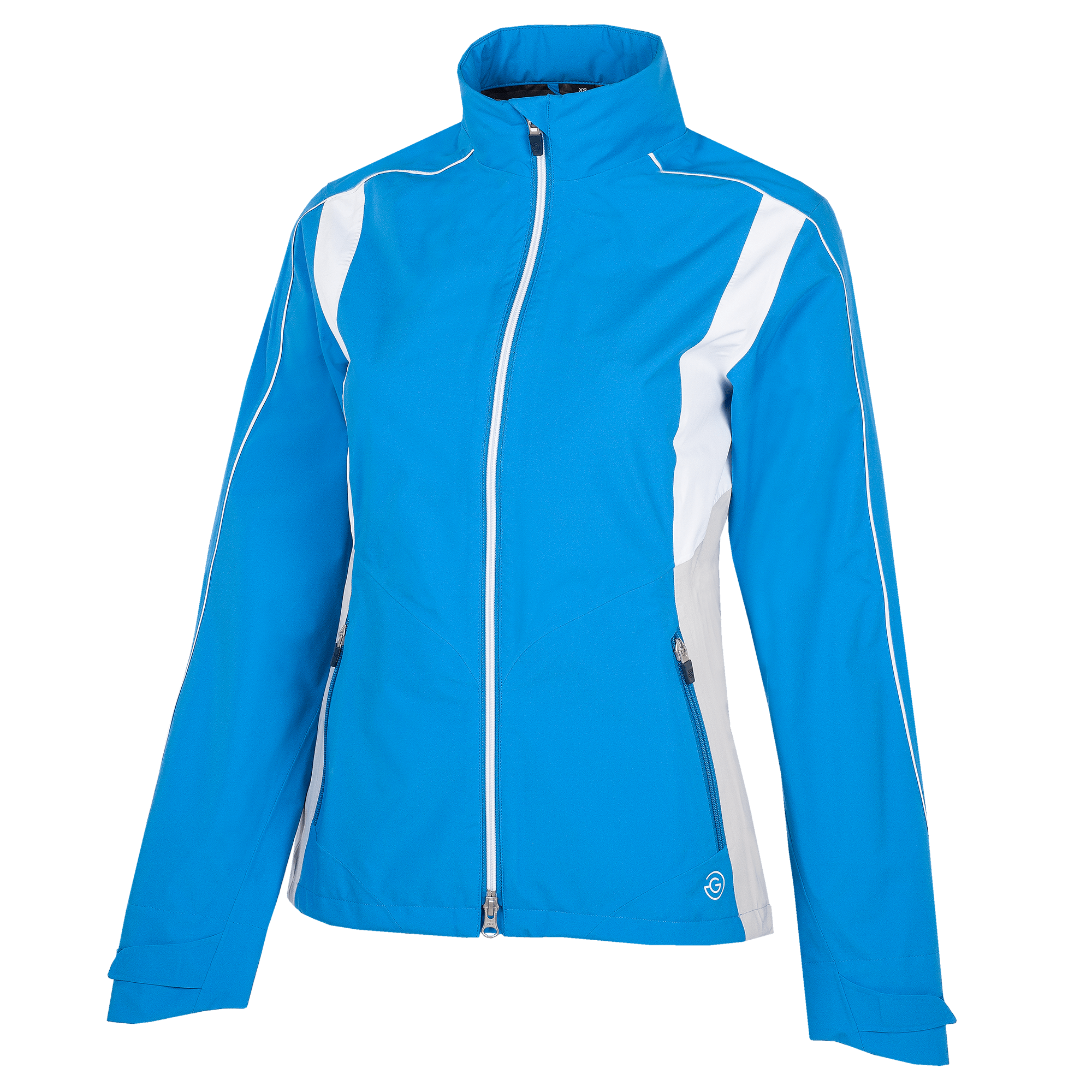 Galvin Green Ally Gore-Tex Ladies Waterproof Golf Jacket