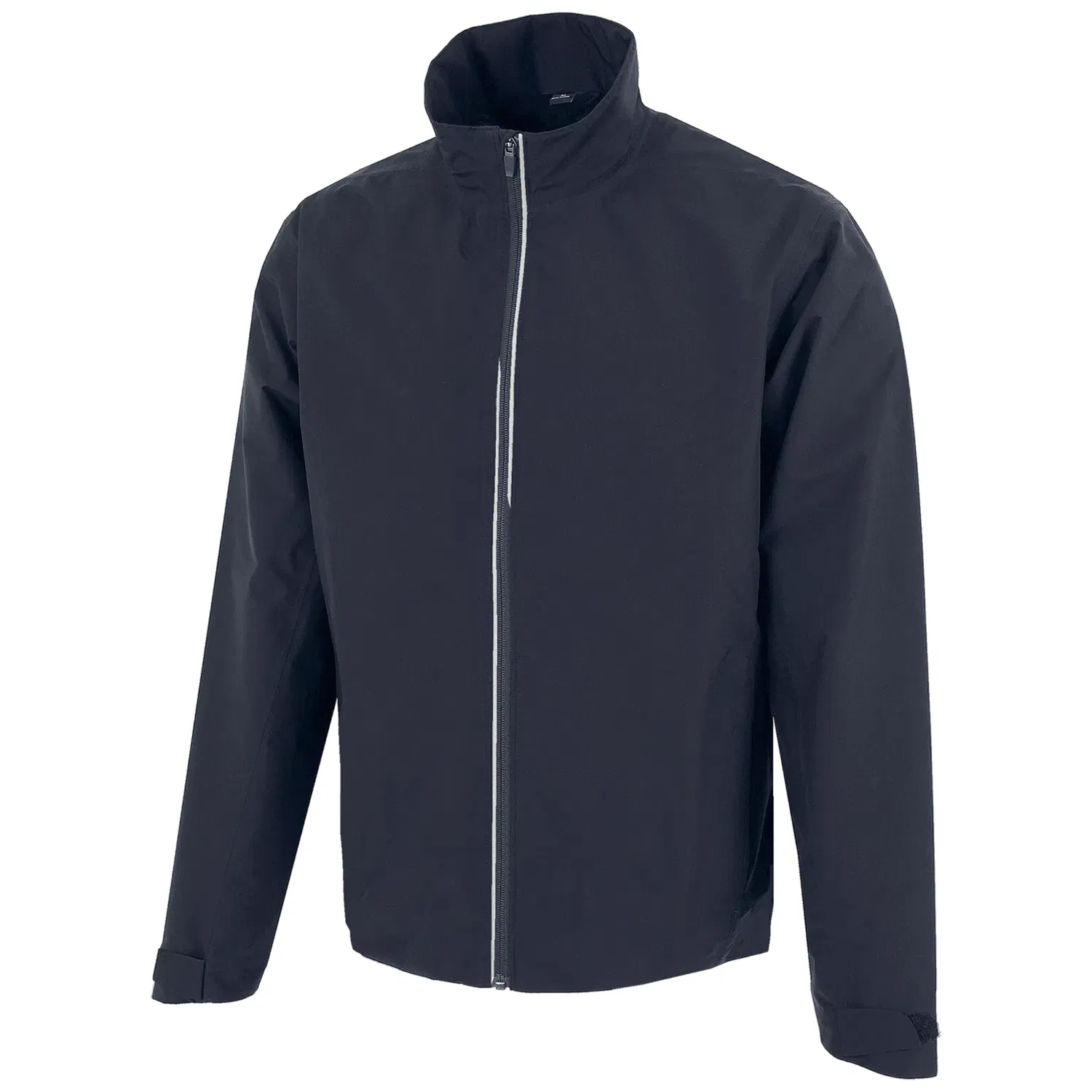 Galvin Green Arvin Gore-Tex Paclite Waterproof Golf Jacket