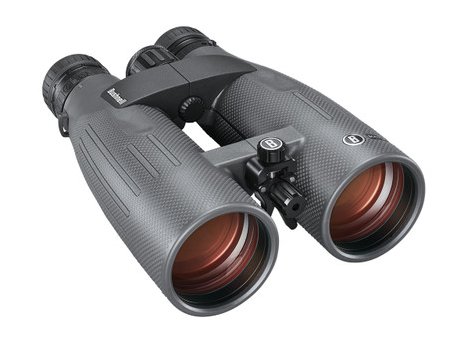 Bushnell Match Pro ED 15x56 Binoculars