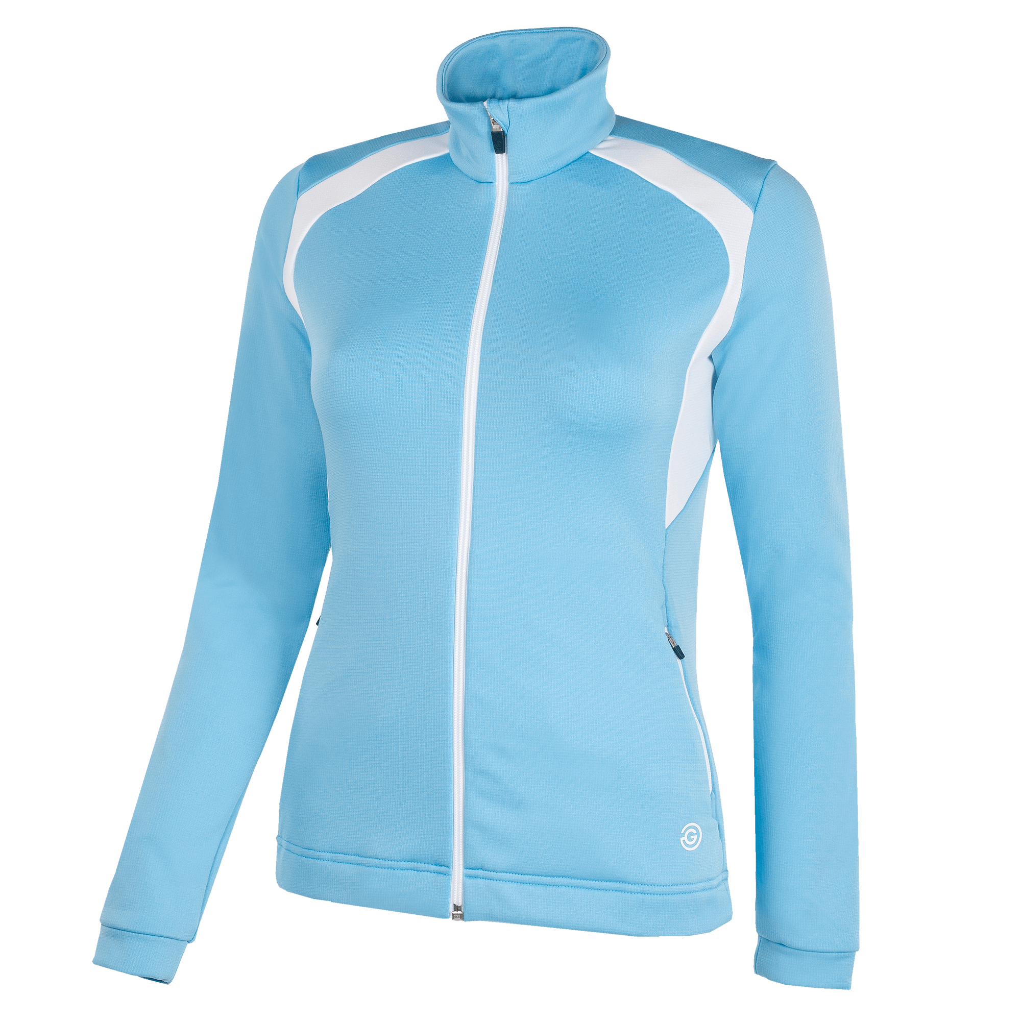 Galvin Green Destiny Ladies Insula Golf Jacket