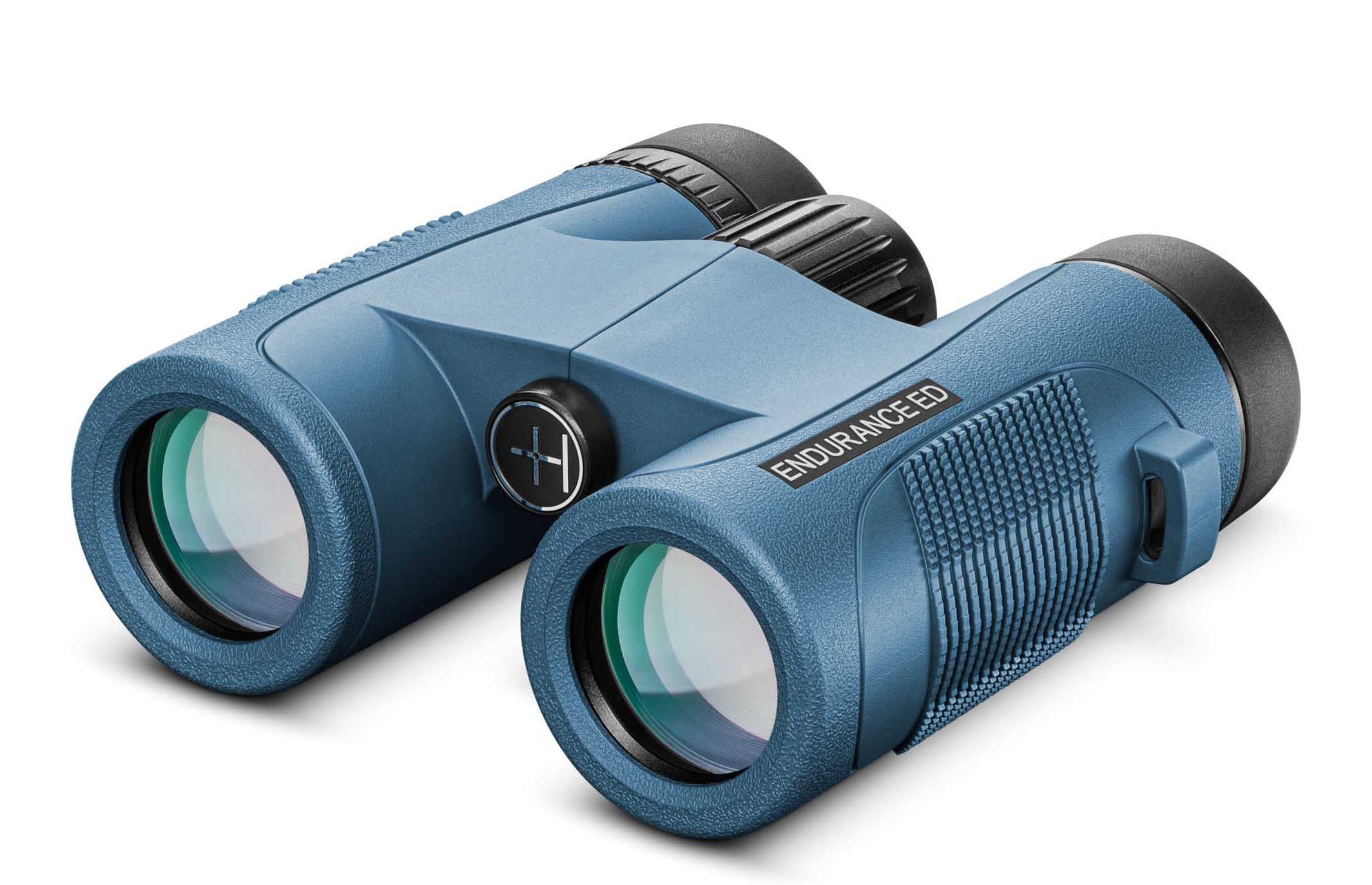 Hawke Endurance ED Marine 7x32 Binoculars
