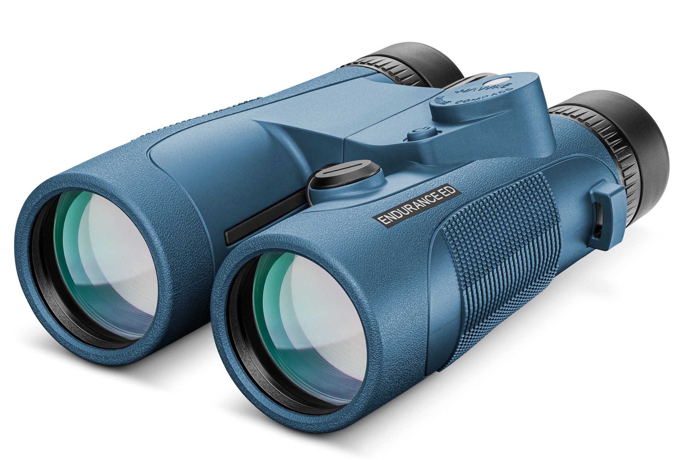 Hawke Endurance ED Marine 7x50 Compass Binoculars
