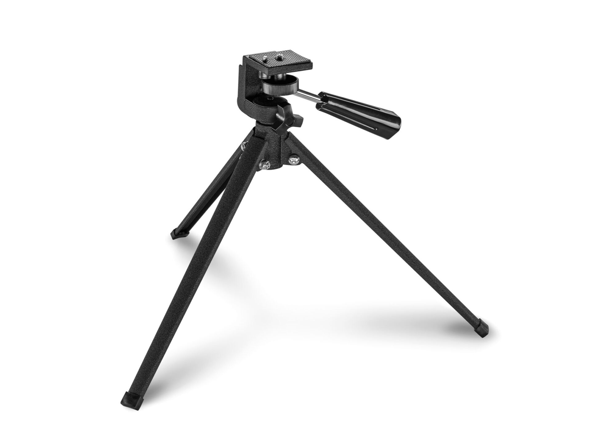 Hawke Table Top Tripod