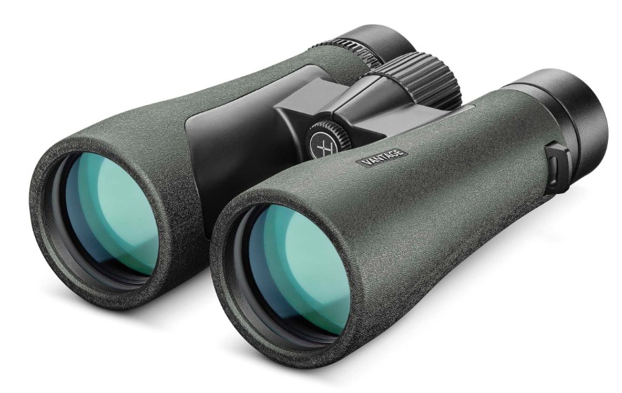 Hawke Vantage 10x50 Binoculars