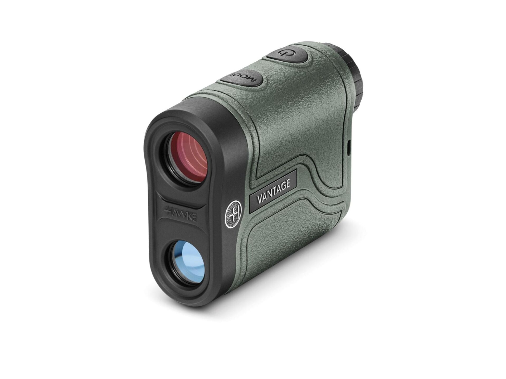 Hawke Vantage 400 Laser Rangefinder