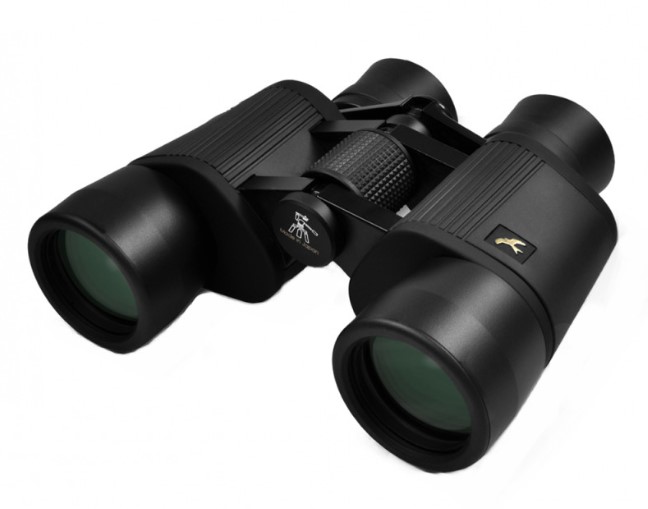 Kite Optics Kite Fitis 10x40 Binoculars