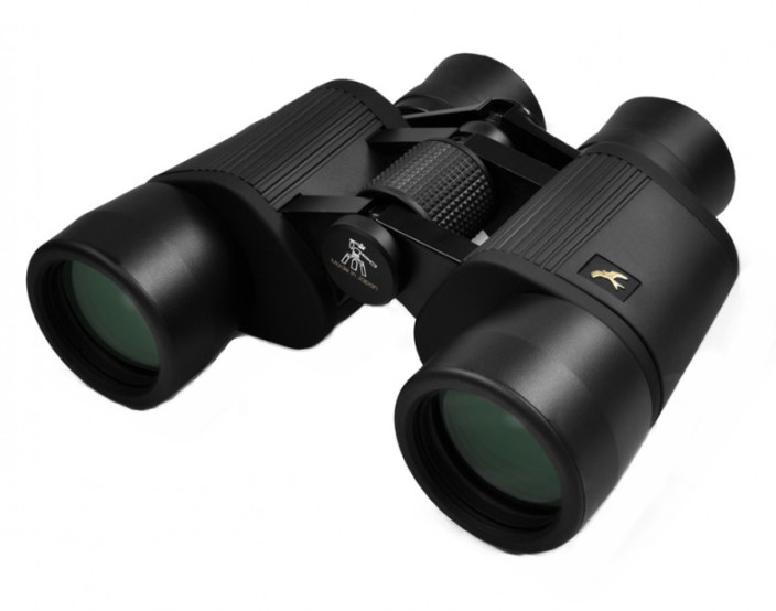 Kite Optics Kite Fitis 8x40 Binoculars