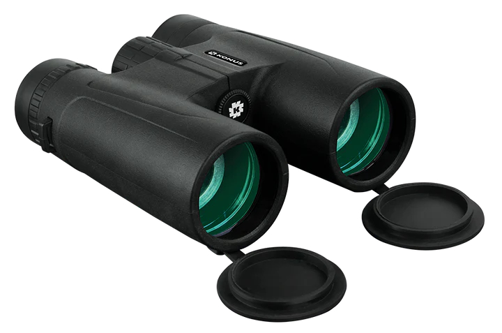 Konus Basic 10x42 Binoculars