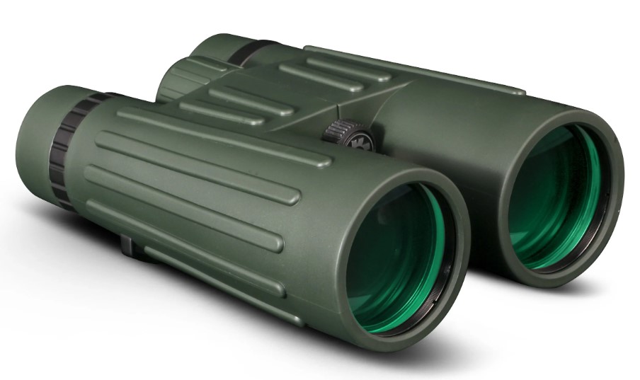 Konus Emperor 12x50 Binoculars