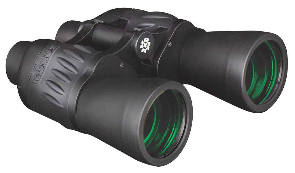 Konus Sporty 7x50 Binoculars