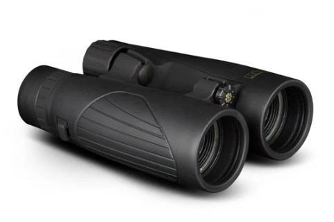 Konus Titanium 8x42 Binoculars