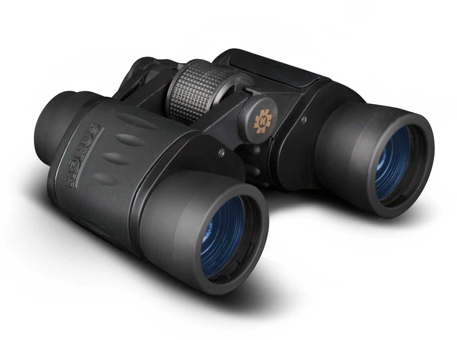 Konus Vue 8x40 WA Binoculars