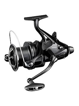 Shimano Big Baitrunner Xtb Lc Reel