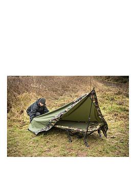 Wychwood Tactical Carp Tarp