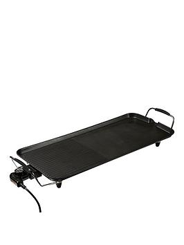 Vango Scran Xl Cooker