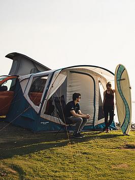 Vango Tolga Vw Drive Away Air Awning
