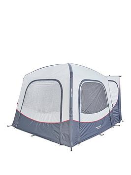 Vango Agora Air Vw Drive Away Awning