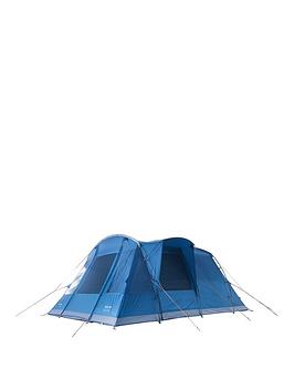 Vango Osiris 500 - 5 Person Tent
