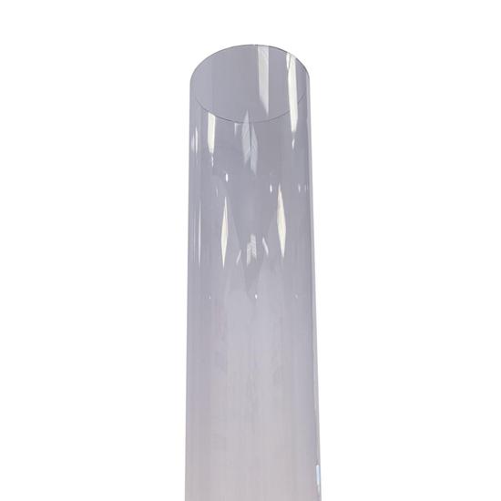 Santini Glass Tube
