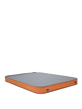 Vango Shangri-La Ii 15 Double Sleeping Mat
