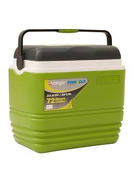 Vango Pinnacle 32L