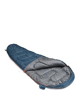 Vango Atlas 250 Single Sleeping Bag