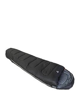 Vango Atlas 250 Single Sleeping Bag