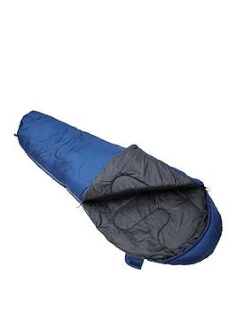 Vango Atlas 350 Single Sleeping Bag