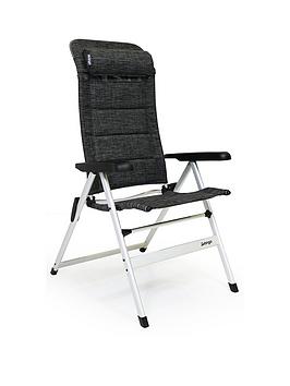 Vango Tuscany Chair