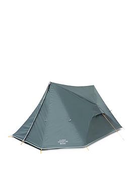Vango Classic Instant 300 3 Man Poled Tent