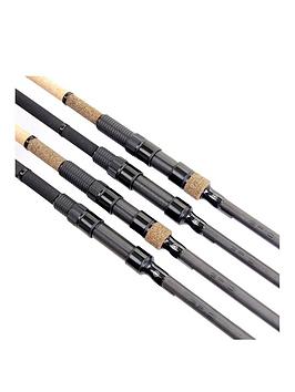 Wychwood Epic 12Ft 3.25Lb