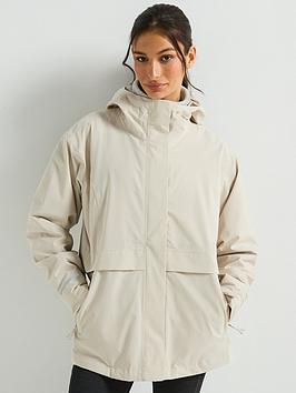 Columbia Women'S Altbound Jacket - Beige
