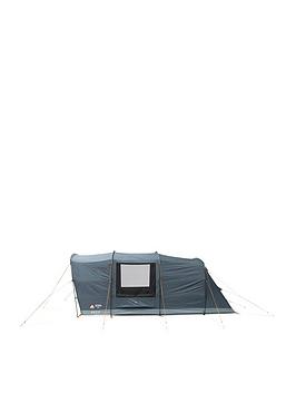 Vango Sierra 300 Tent