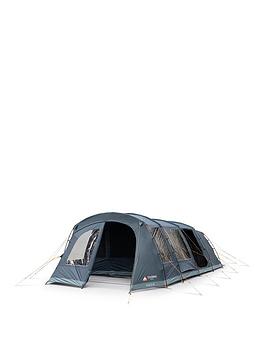 Vango Savannah 600Xl Package Tent