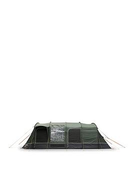 Vango Sherwood 600Xl Package Tent