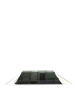 Vango Sherwood Air 400Xl Package Tent