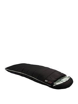 Vango Stellar Single Sleeping Bag