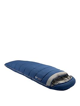 Vango Polaris Single Sleeping Bag