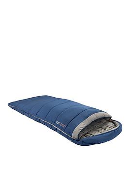 Vango Polaris Grande Sleeping Bag